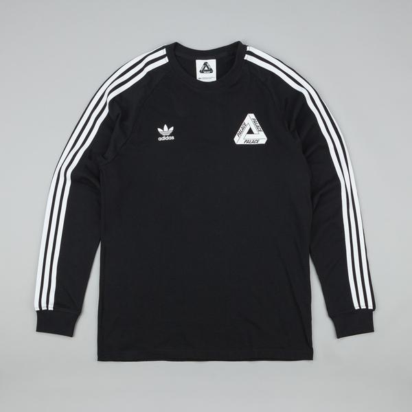 adidas x palace adidas x palace